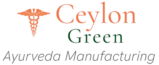 Ceylon Green Ayurveda